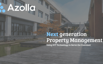 Next generation Property Management – The Smart Choice Software for Property Managers